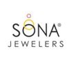 AA films Studios Partner with Sona Jewellers