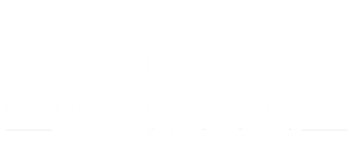 yourmateinrealestate.com