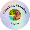 Giggling Stardust