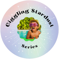 Giggling Stardust