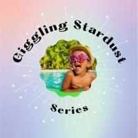 Giggling Stardust