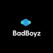 BadBoyz Lawn Maintenance 