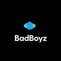 BadBoyz Lawn Maintenance 