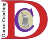 Dance Coaching