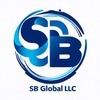 SB Global LLC