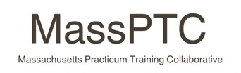 MassPTC