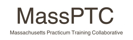 MassPTC