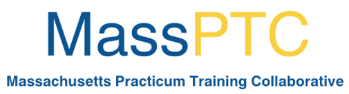 MassPTC