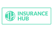 Insurance Hub