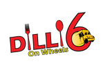 Dilli6 On Wheels