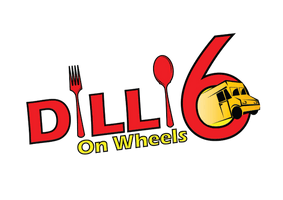 Dilli6 On Wheels