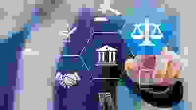 image25