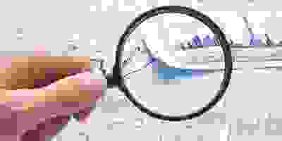 image20