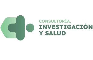 investigacionysalud.mx