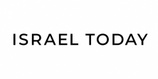 Israel Today