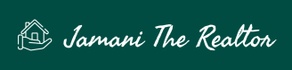 Jamani The Realtor
