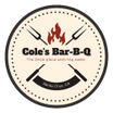    Cole’s BBQ