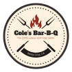    Cole’s BBQ