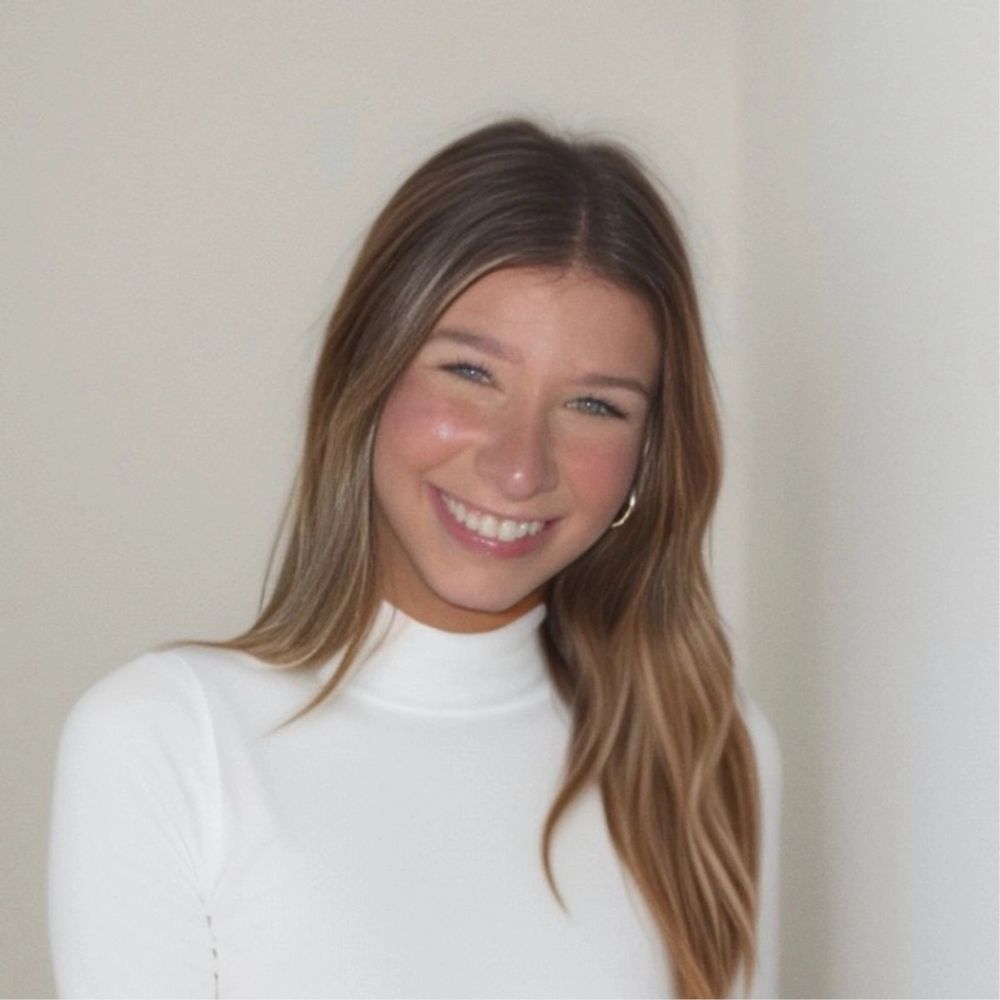 Headshot of Jaden Kaplowitz