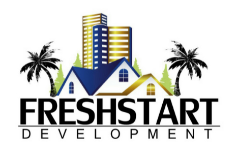 Fresh Start Development, Inc