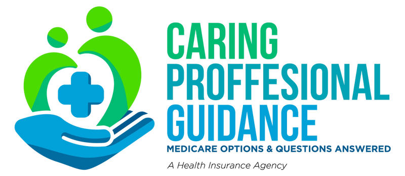 365 Medicare Consulting's Logo