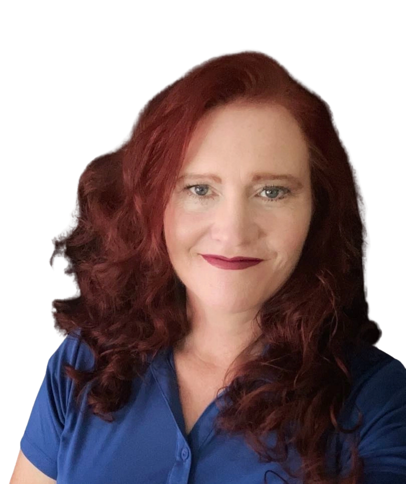 365 Medicare Consulting's Logo