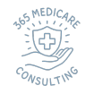 365 Medicare Consulting