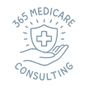 365 Medicare Consulting