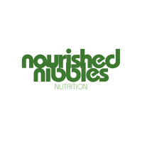 Nourished Nibbles