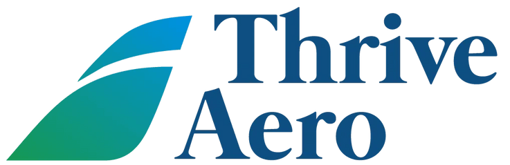 Thrive Aero