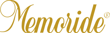 Memoride