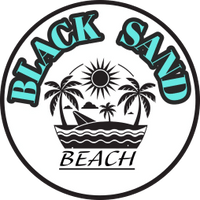 Black Sand Beach
St Mary Jamaica