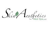 Skin Aesthetics Medical Spa