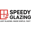 Speedy Glazing