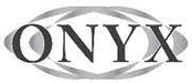 Onyx 