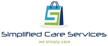 Simplified Care Services