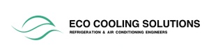 Eco Cooling Solutions Limited