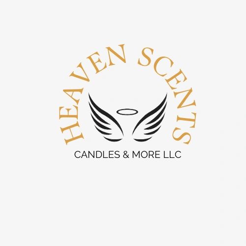 Candle Warming Plate – Heaven Scented Candles LLC