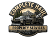 Complete Haul Property Services