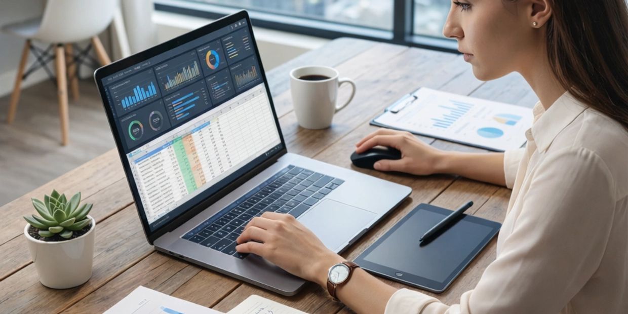 Auditoría de cuenta
Detectamos fugas y prioridades. Revisamos estructura, campañas, términos de búsqueda y conversión para dejarte un plan 30/60/90.



Prioridades por impacto, sin rodeos. 