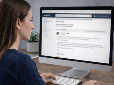 Recuperación de cuentas suspendidas
Analizamos el caso, preparamos el plan de acción y te guiamos en el proceso de recuperación. Trabajo por fases y con alcance definido. 



Diagnóstico y plan de acción, con alcance definido. 