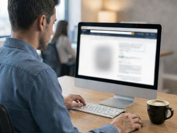 Optimización de listing
Mejoramos la conversión con texto y estructura: título, bullet points, palabras clave y A+ (si aplica).  Menos adorno, más claridad y conversión. 



Conversión antes que más tráfico. 