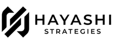 Hayashi Strategies
