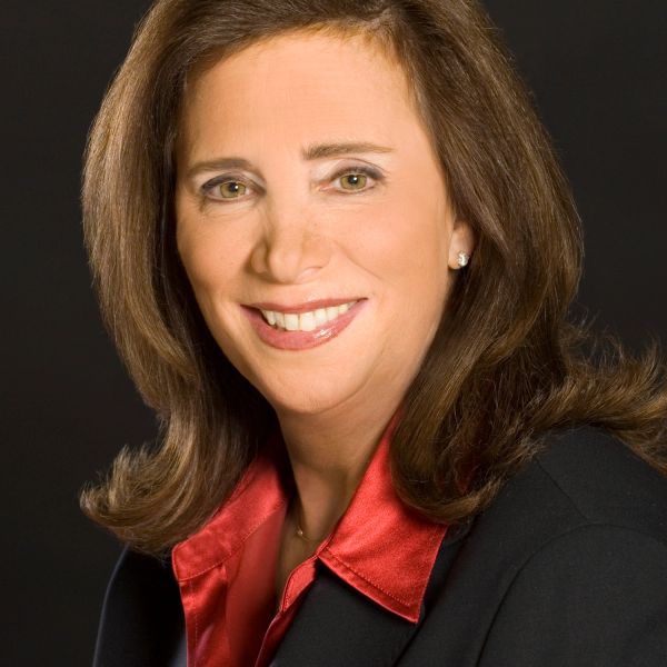 Peggy Zone Fisher