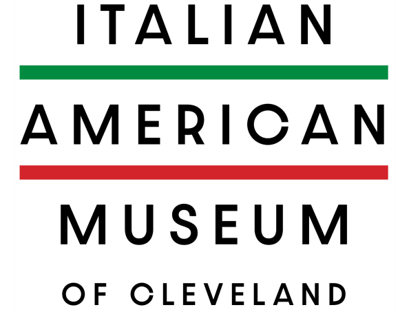 Italian American Museum of Cleveland