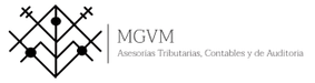 MGVM Asesoría Fiscal SAS