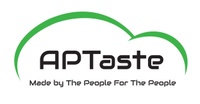 ApTaste