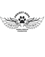 Project Hope Animal Rescue