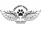 Project Hope Animal Rescue