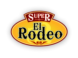 Super Rodeo